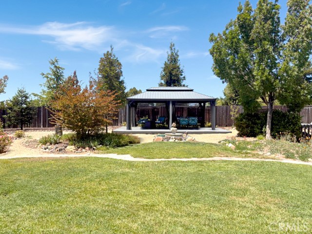 330 Tadpole Ct, Templeton, CA 93465