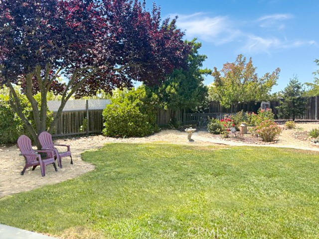 330 Tadpole Ct, Templeton, CA 93465