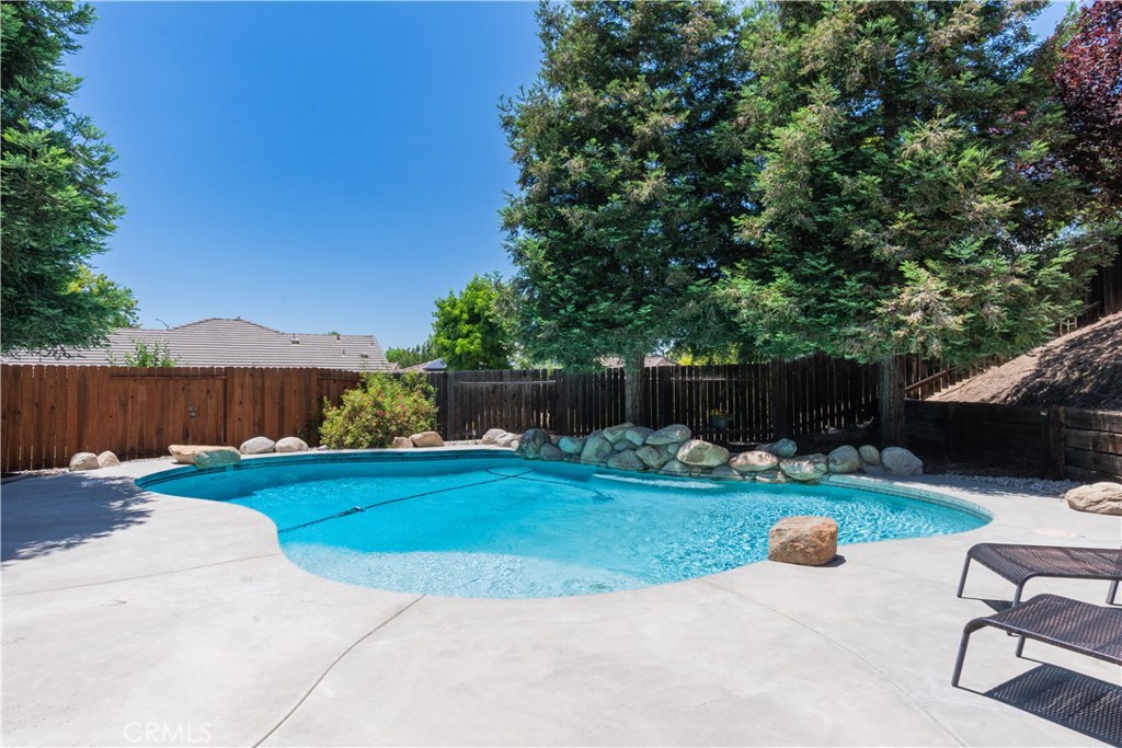 1006 Running Stag Way, Paso Robles, CA 93446