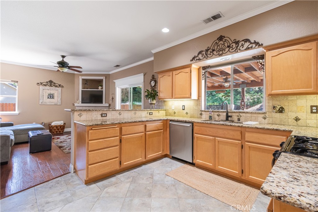 1006 Running Stag Way, Paso Robles, CA 93446