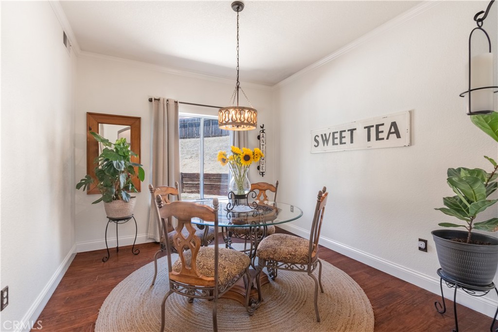 1006 Running Stag Way, Paso Robles, CA 93446