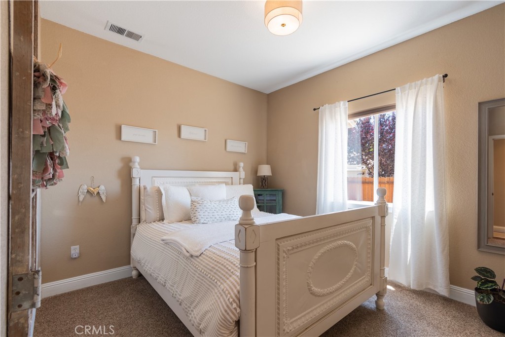 1006 Running Stag Way, Paso Robles, CA 93446