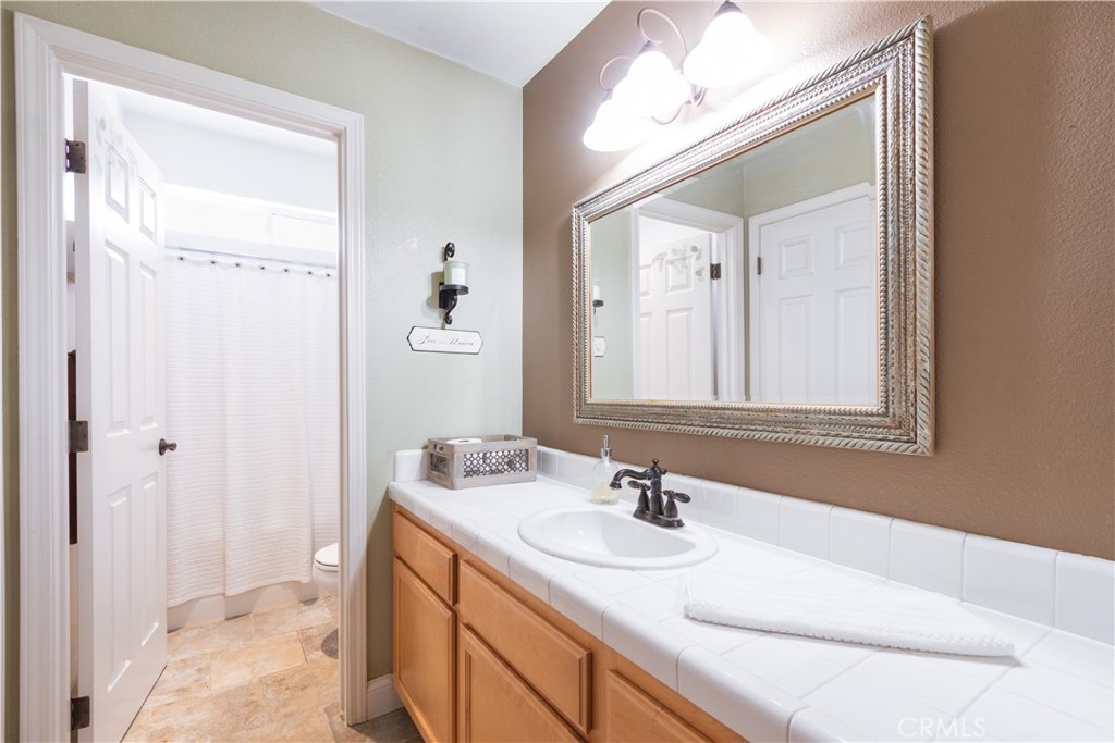 1006 Running Stag Way, Paso Robles, CA 93446