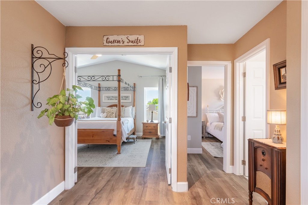 1006 Running Stag Way, Paso Robles, CA 93446