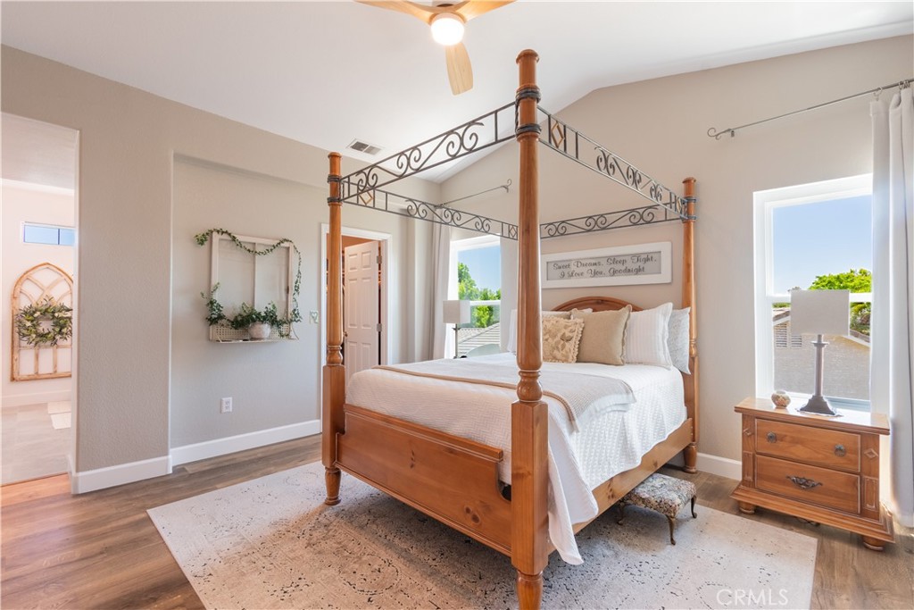 1006 Running Stag Way, Paso Robles, CA 93446