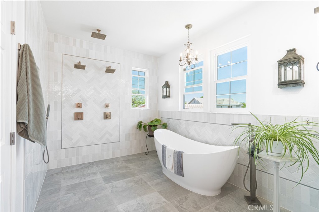 1006 Running Stag Way, Paso Robles, CA 93446