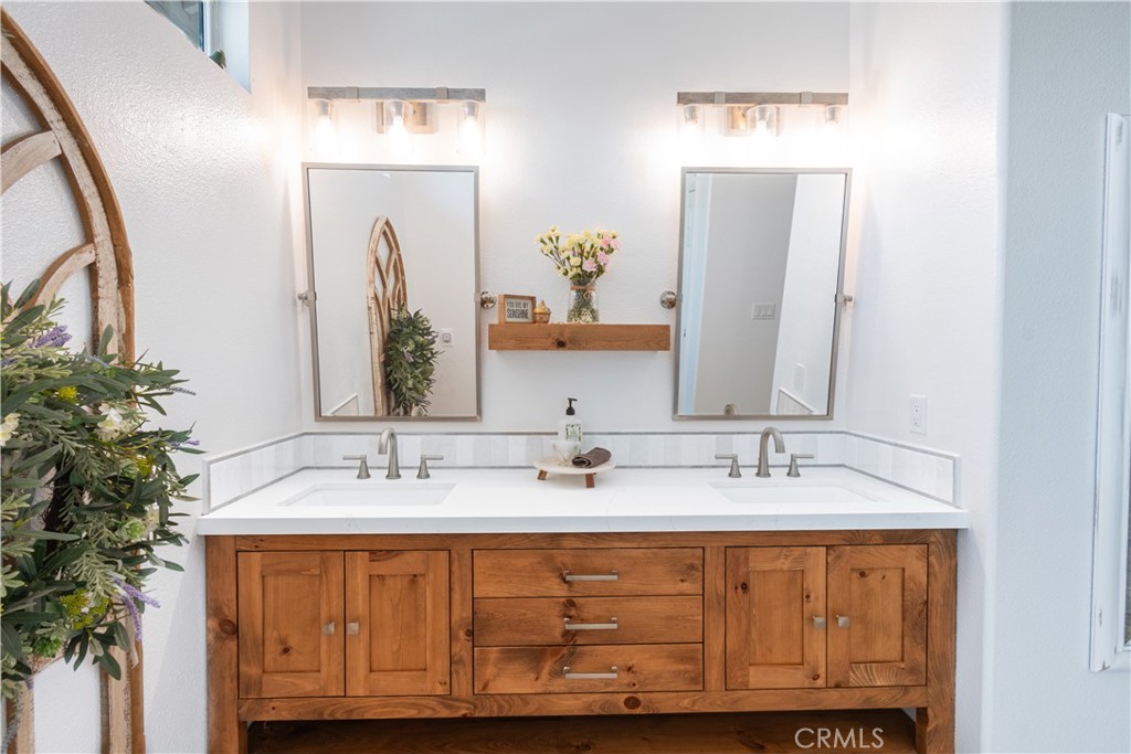 1006 Running Stag Way, Paso Robles, CA 93446