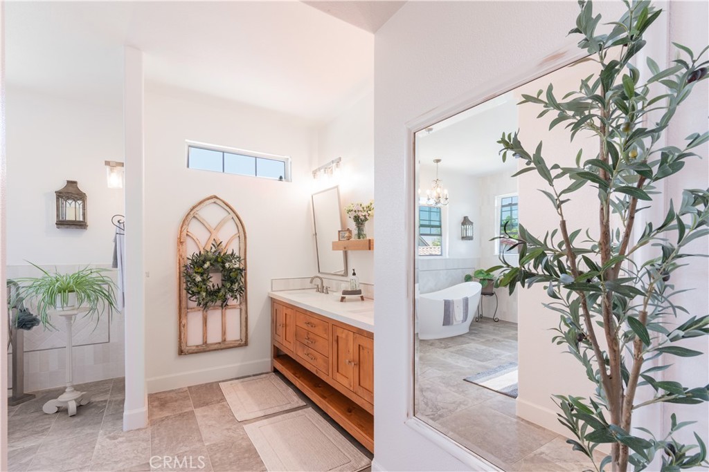 1006 Running Stag Way, Paso Robles, CA 93446