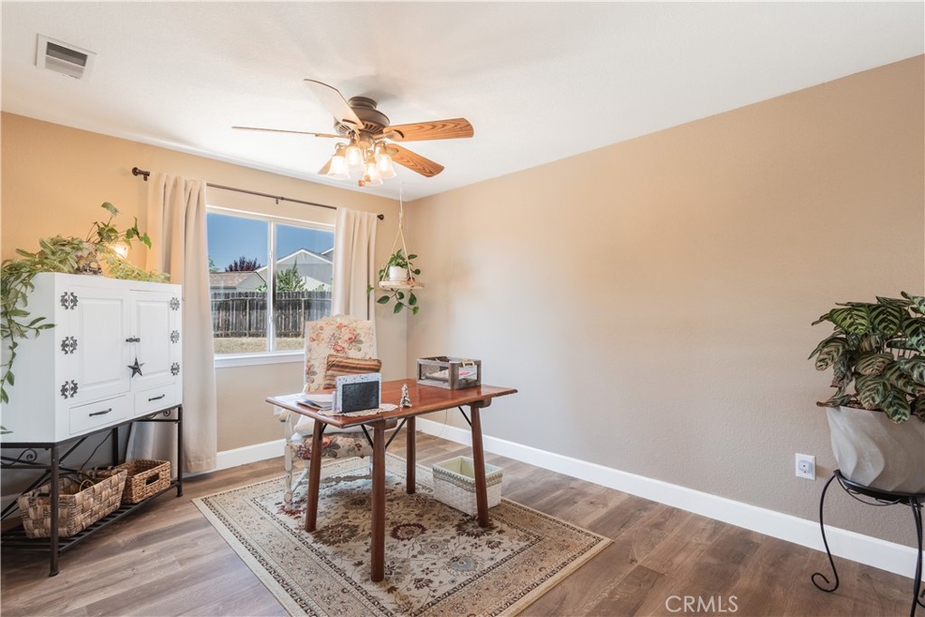 1006 Running Stag Way, Paso Robles, CA 93446