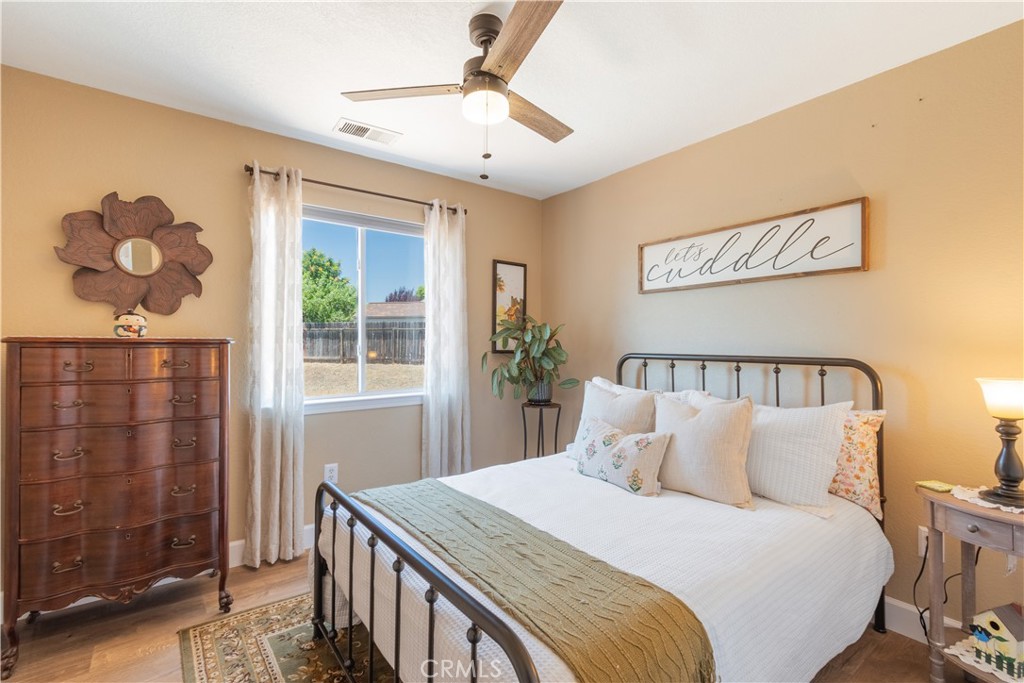 1006 Running Stag Way, Paso Robles, CA 93446