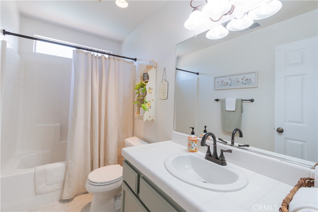 1006 Running Stag Way, Paso Robles, CA 93446