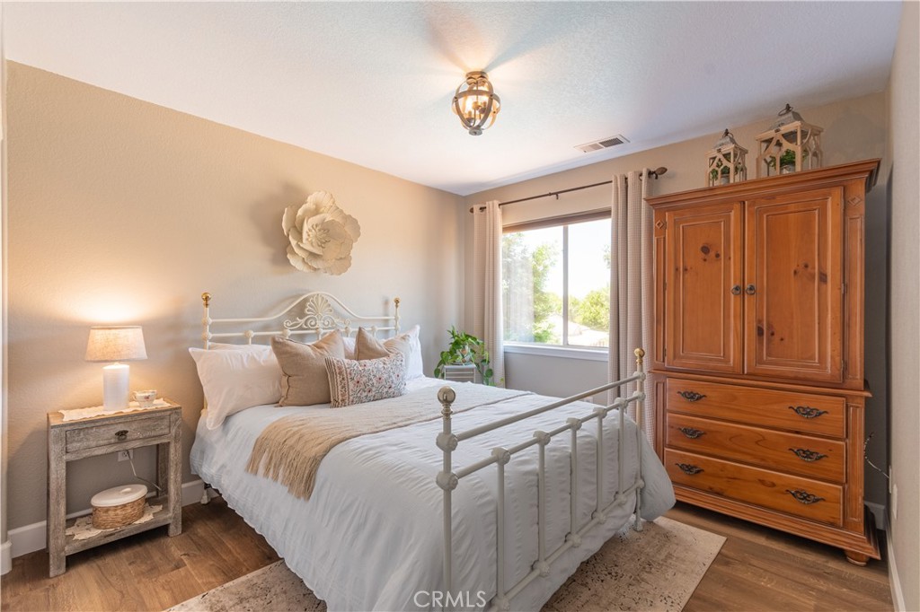 1006 Running Stag Way, Paso Robles, CA 93446