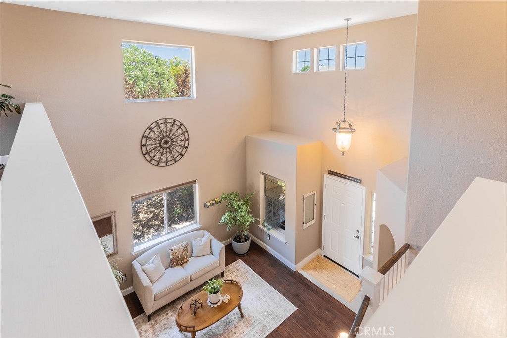 1006 Running Stag Way, Paso Robles, CA 93446