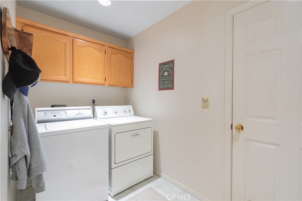 1006 Running Stag Way, Paso Robles, CA 93446