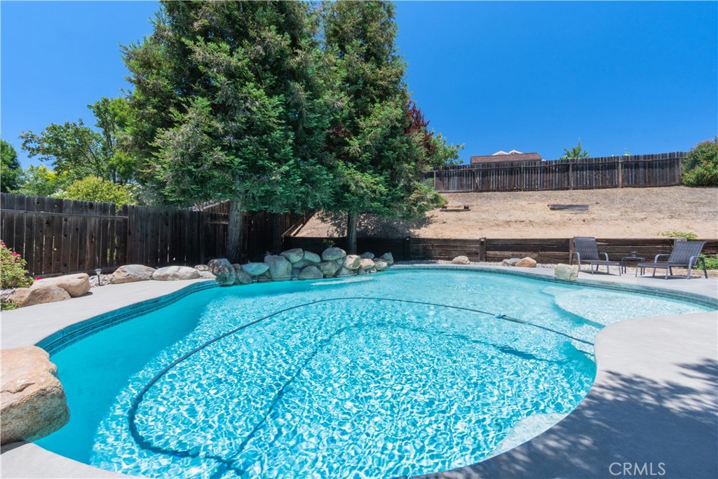 1006 Running Stag Way, Paso Robles, CA 93446