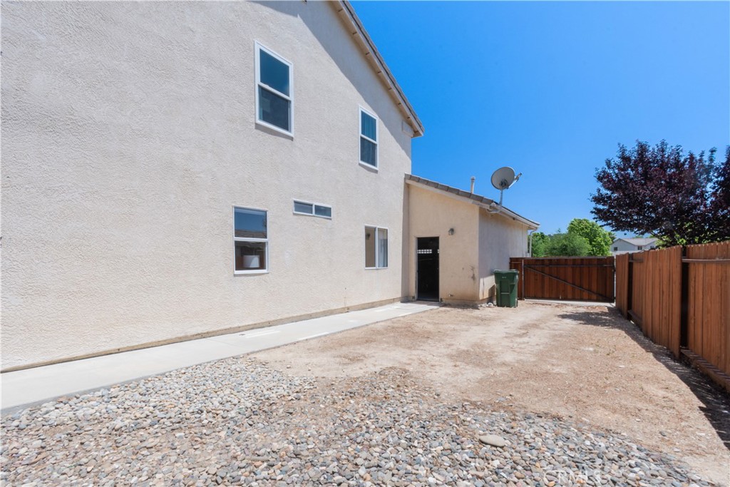 1006 Running Stag Way, Paso Robles, CA 93446