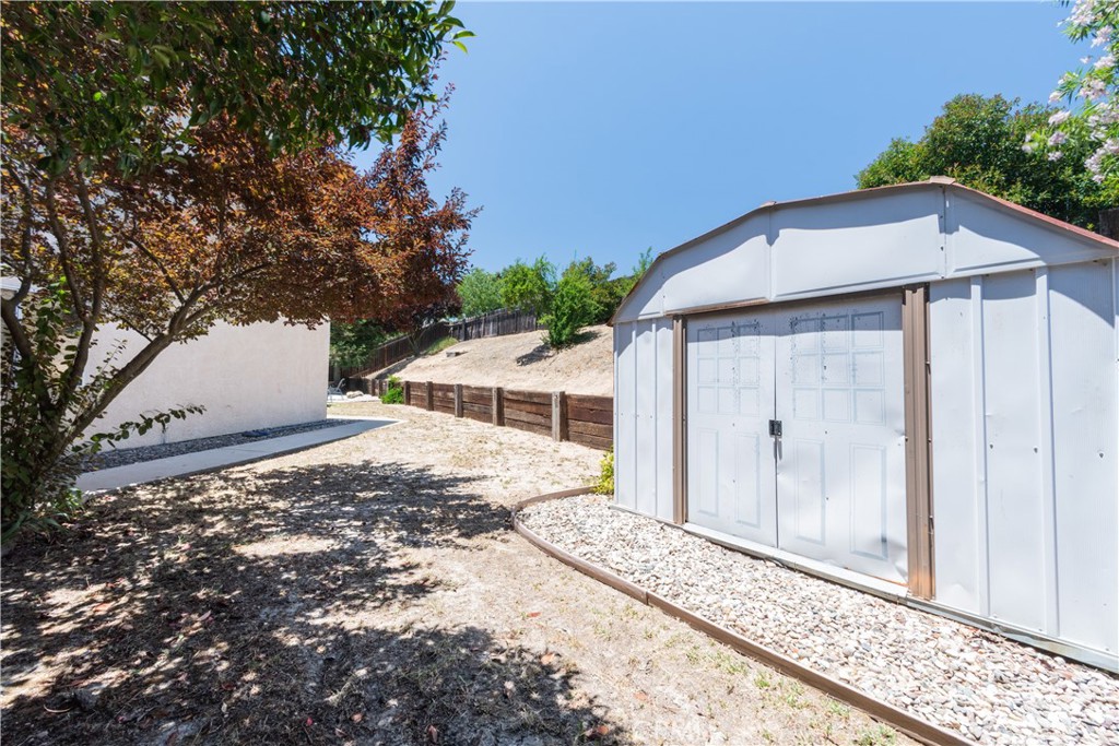 1006 Running Stag Way, Paso Robles, CA 93446