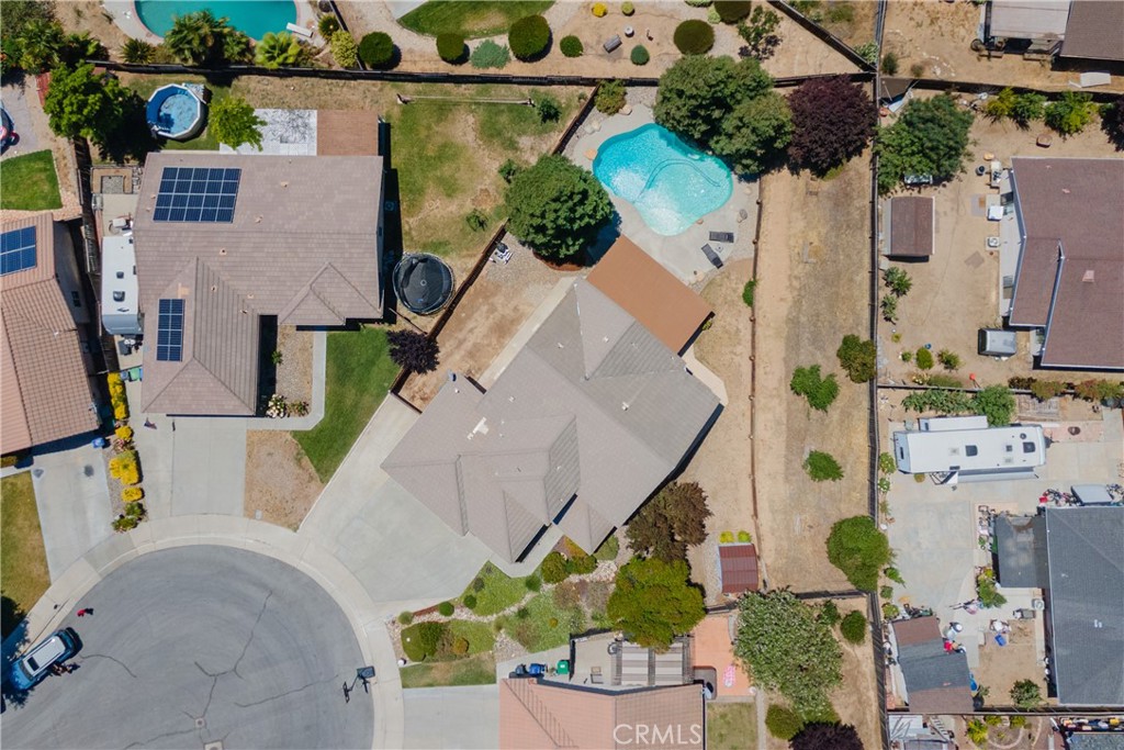 1006 Running Stag Way, Paso Robles, CA 93446