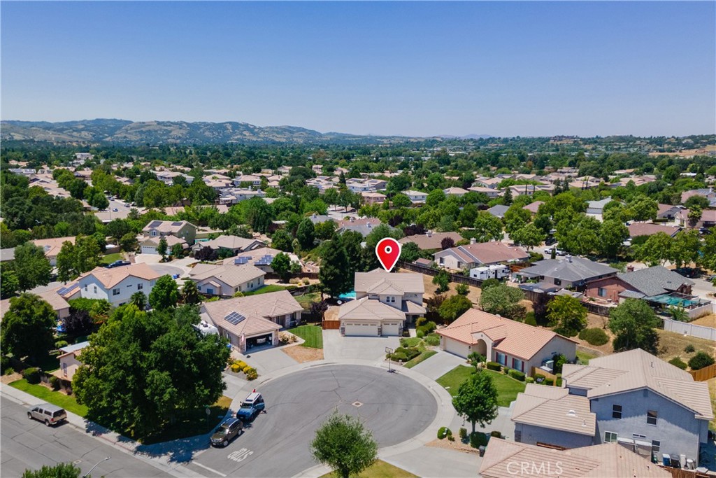 1006 Running Stag Way, Paso Robles, CA 93446