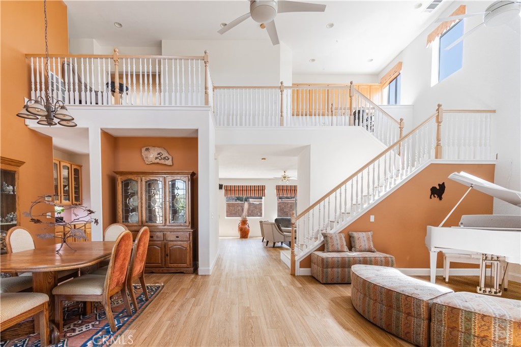781 Angus St., Paso Robles, CA 93446