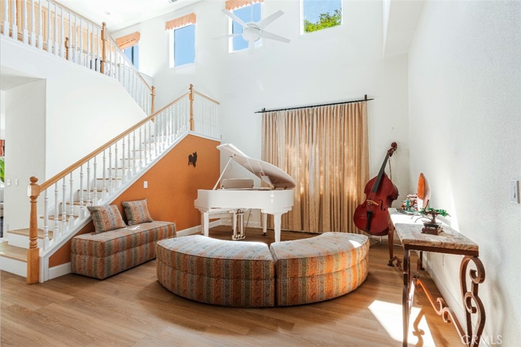 781 Angus St., Paso Robles, CA 93446