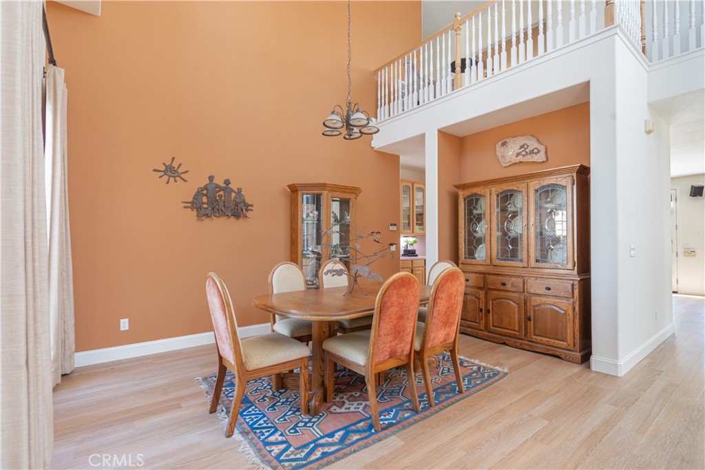 781 Angus St., Paso Robles, CA 93446