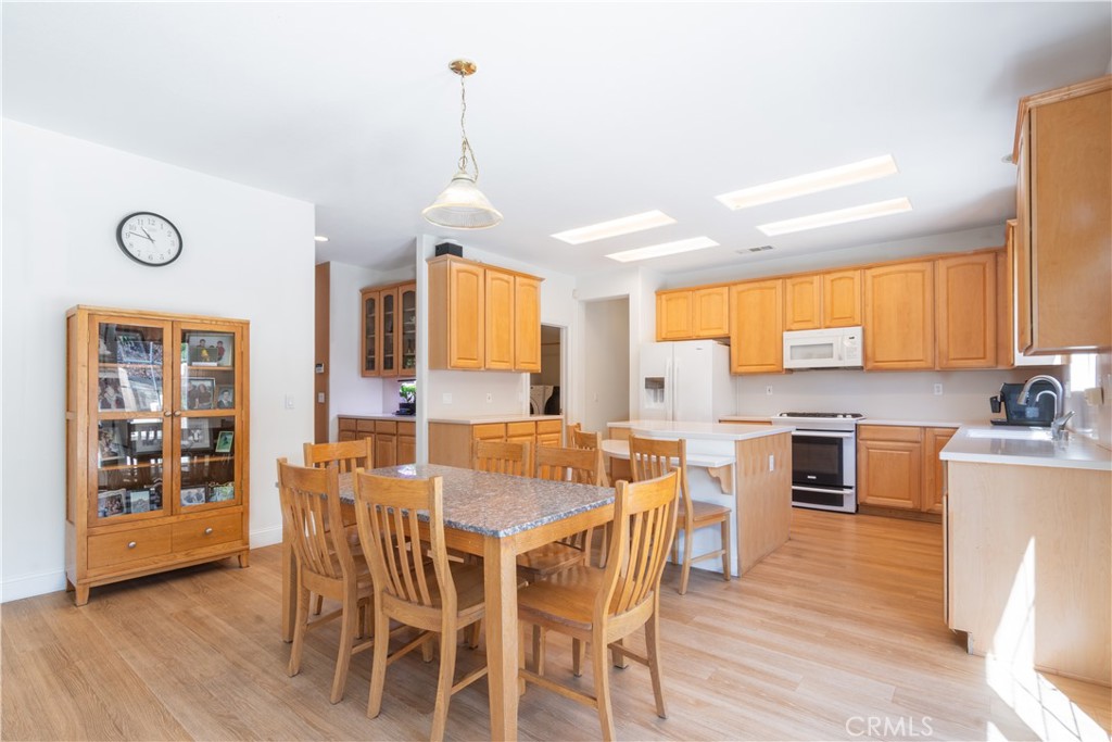 781 Angus St., Paso Robles, CA 93446
