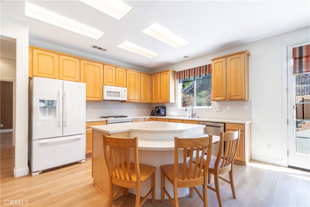 781 Angus St., Paso Robles, CA 93446
