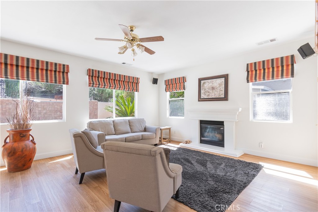 781 Angus St., Paso Robles, CA 93446