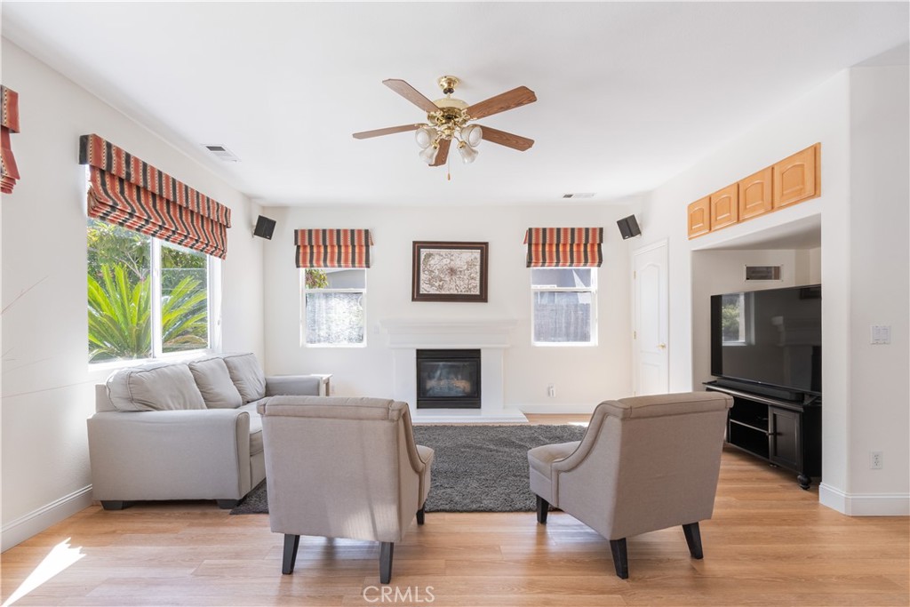 781 Angus St., Paso Robles, CA 93446