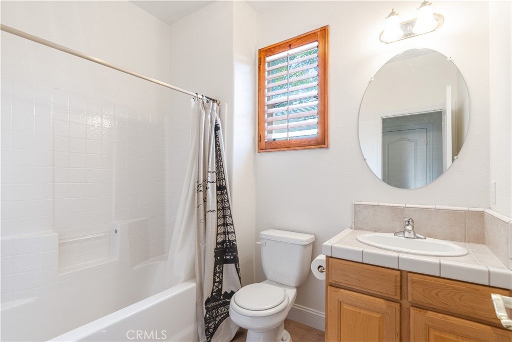 781 Angus St., Paso Robles, CA 93446