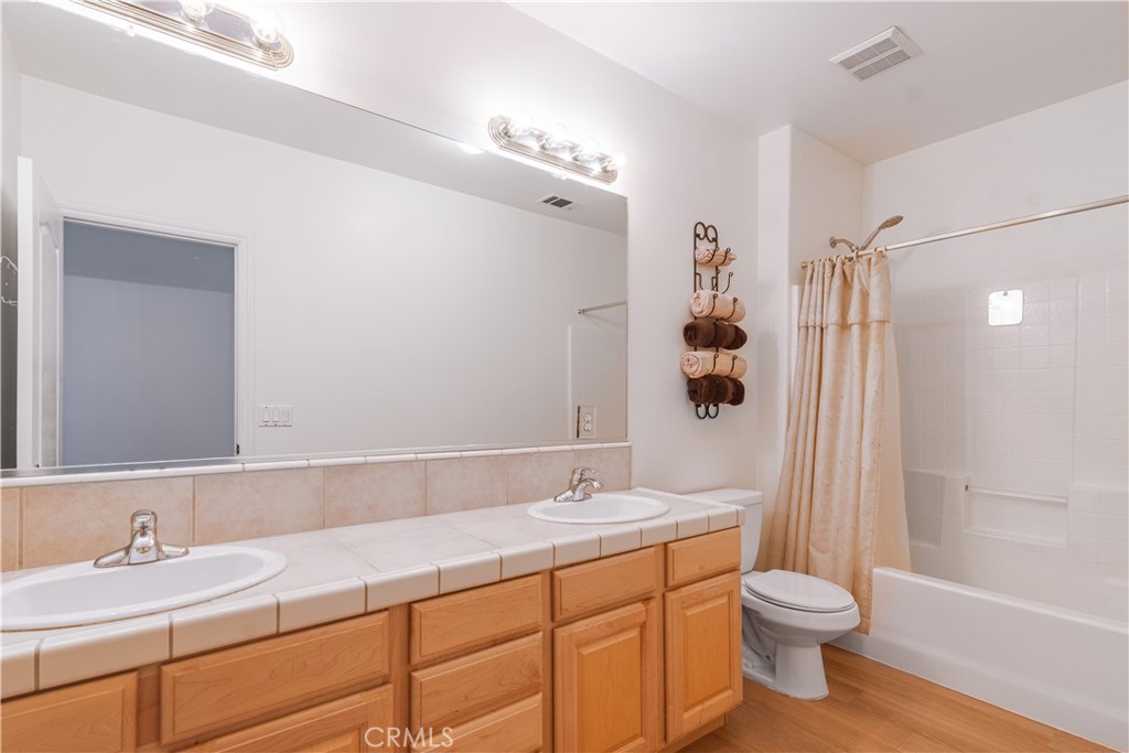 781 Angus St., Paso Robles, CA 93446