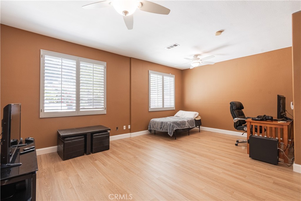 781 Angus St., Paso Robles, CA 93446