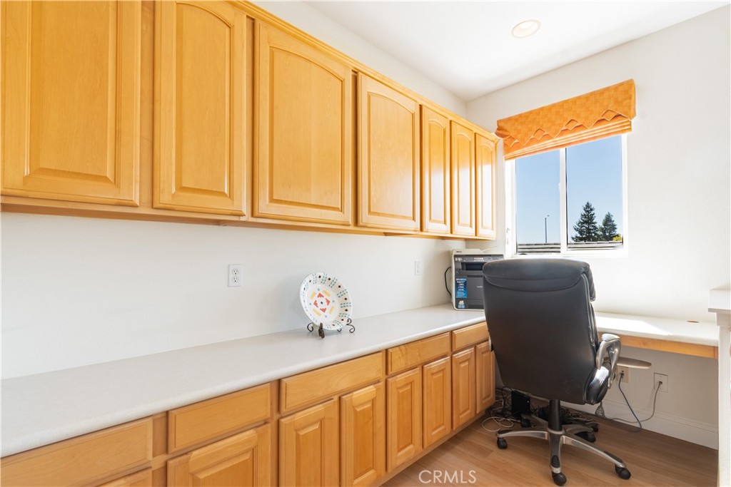781 Angus St., Paso Robles, CA 93446