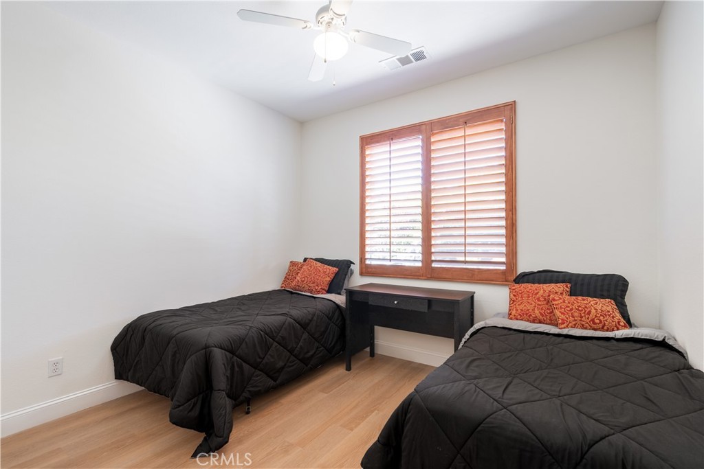 781 Angus St., Paso Robles, CA 93446