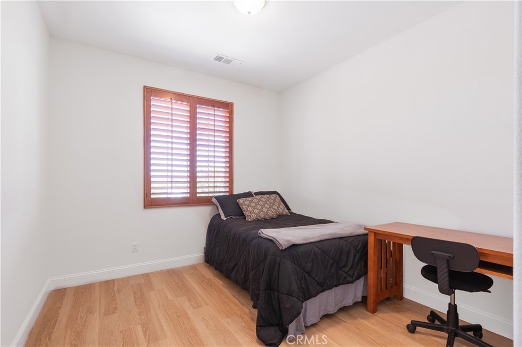 781 Angus St., Paso Robles, CA 93446