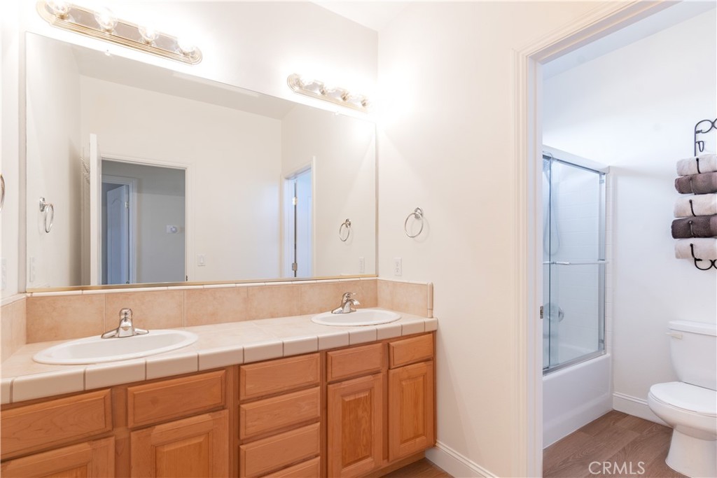 781 Angus St., Paso Robles, CA 93446