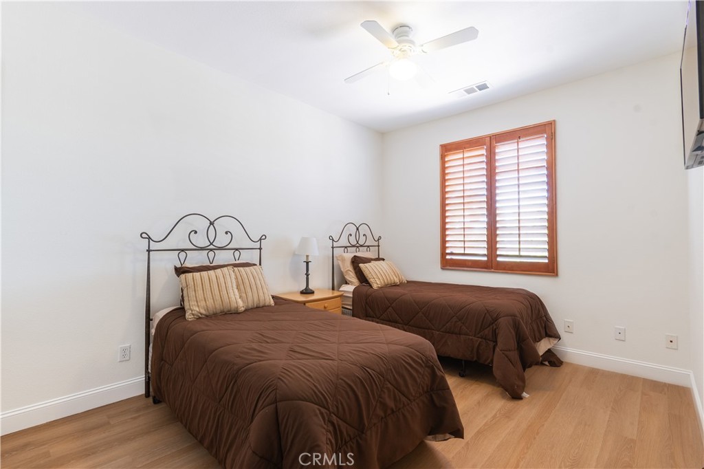 781 Angus St., Paso Robles, CA 93446