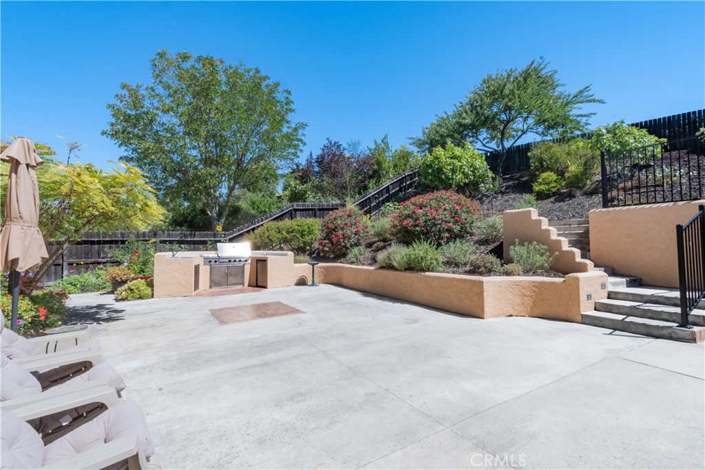 781 Angus St., Paso Robles, CA 93446