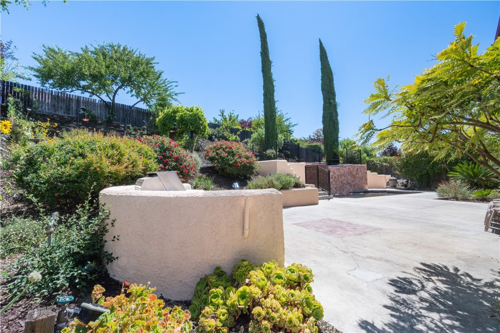 781 Angus St., Paso Robles, CA 93446