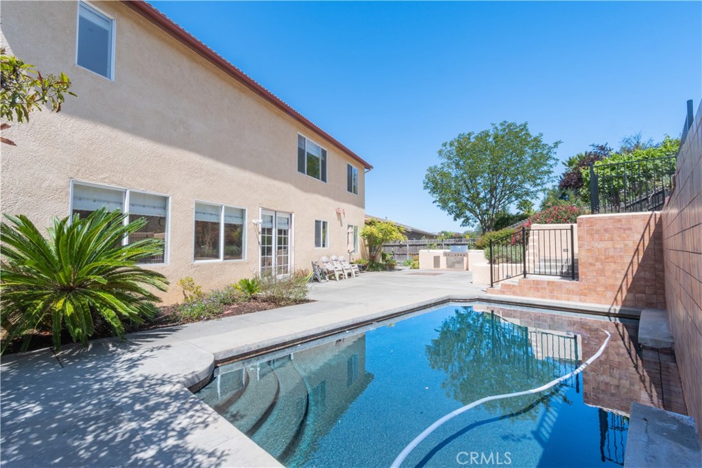 781 Angus St., Paso Robles, CA 93446