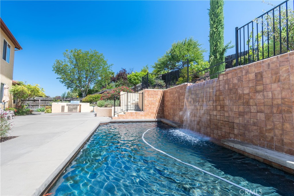 781 Angus St., Paso Robles, CA 93446