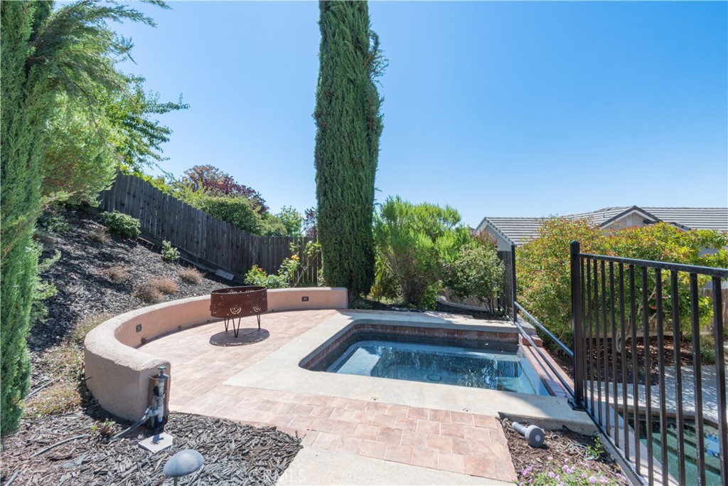781 Angus St., Paso Robles, CA 93446