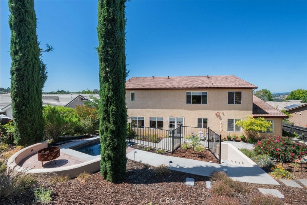 781 Angus St., Paso Robles, CA 93446