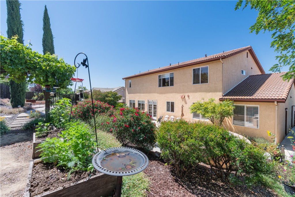 781 Angus St., Paso Robles, CA 93446