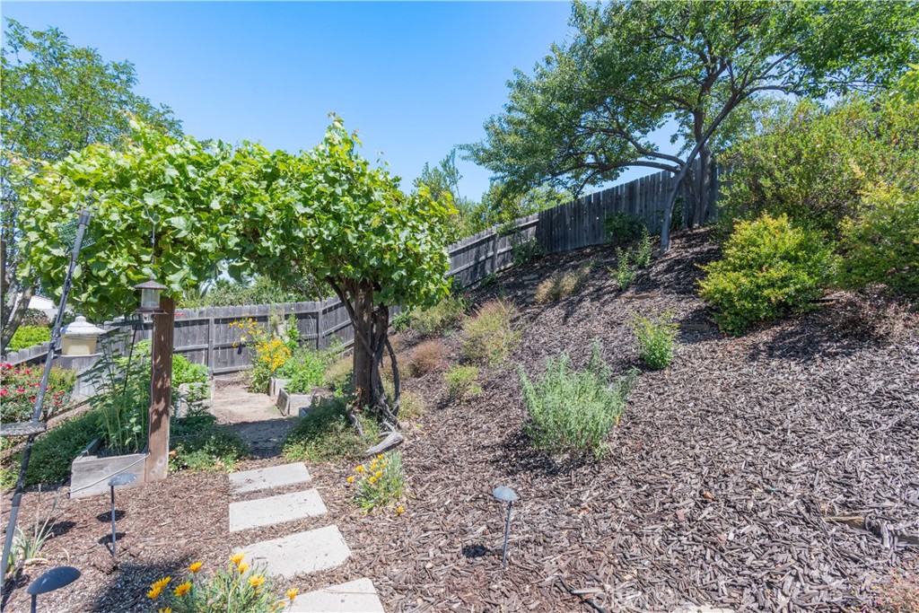 781 Angus St., Paso Robles, CA 93446