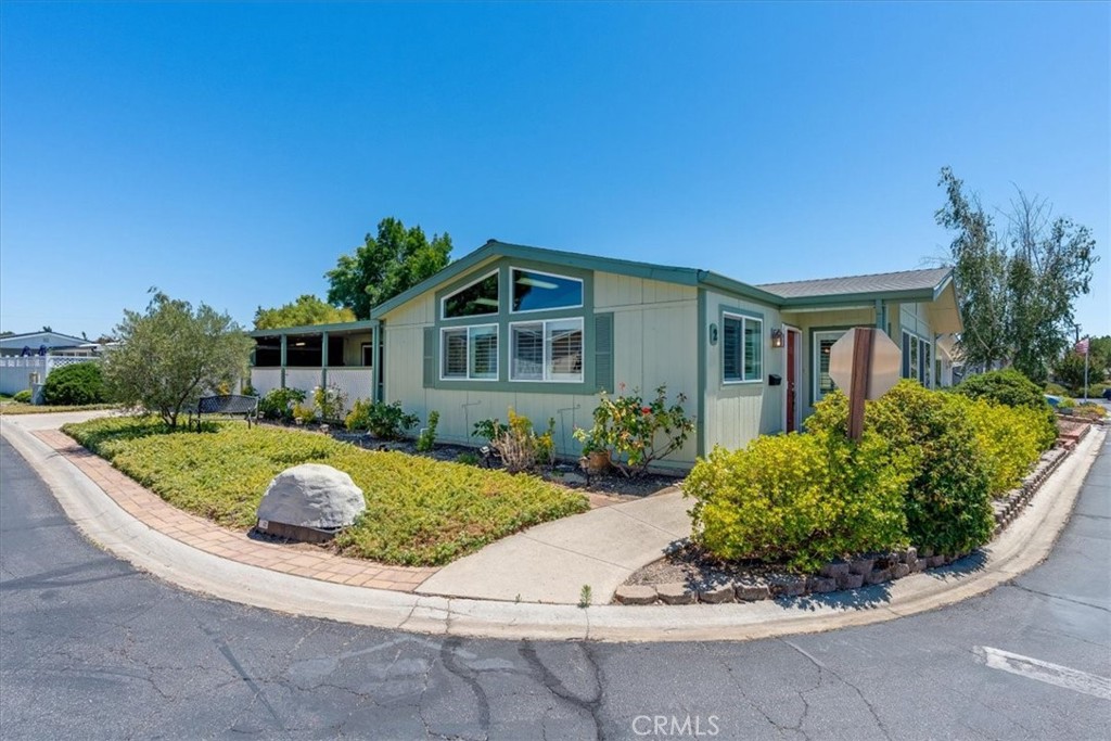 2 Dove Ct, Paso Robles, CA 93446