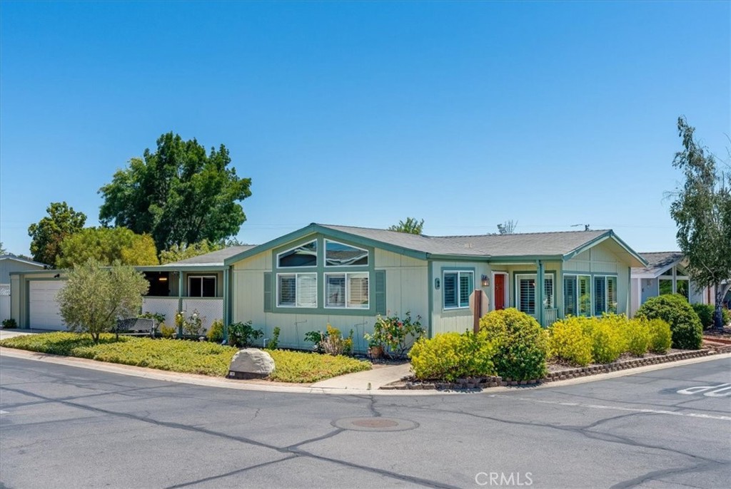 2 Dove Ct, Paso Robles, CA 93446