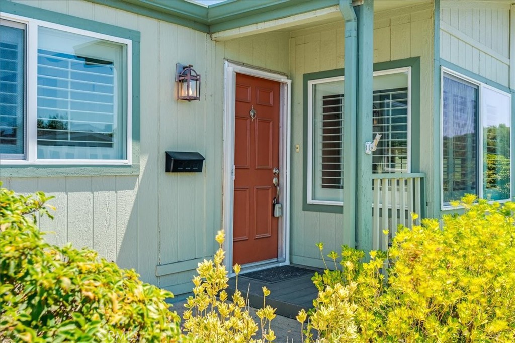2 Dove Ct, Paso Robles, CA 93446