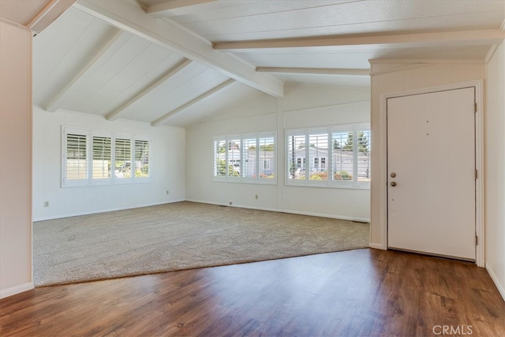 2 Dove Ct, Paso Robles, CA 93446